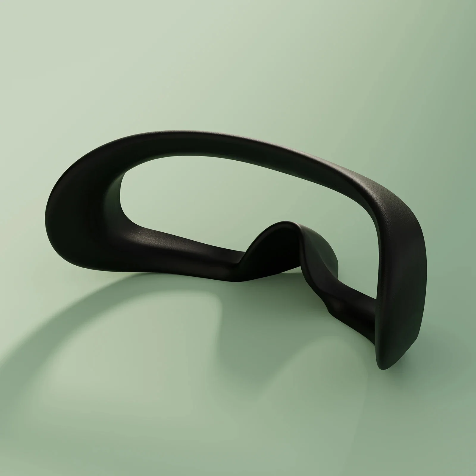 Walksnail Avatar HD Goggles X  - Walksnail Avatar Hd Kit V2 32Gb บทวิจารณ์และราคา