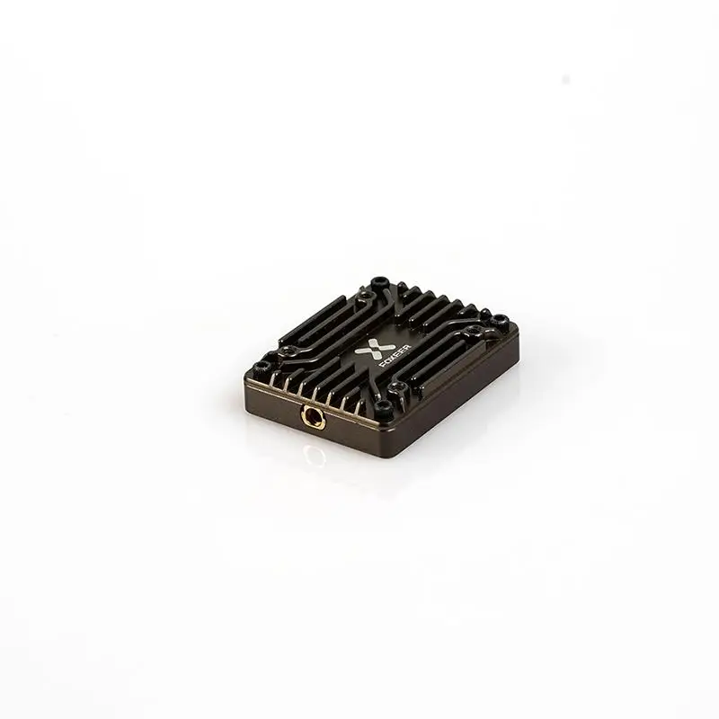 RoRuSFOXEER Reaper Extreme 5.8 - Foxeer Reaper Extreme 2.5W Vtx บทวิจารณ์และราคา