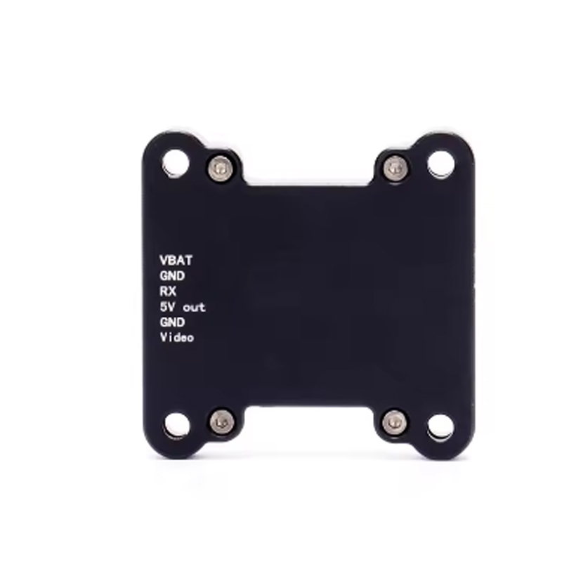 ไอเอฟไลท์ บลิทซ์ 1.6 วัตต์ วีท - Iflight Blitz 1.6W 5.8G Vtx บทวิจารณ์และราคา