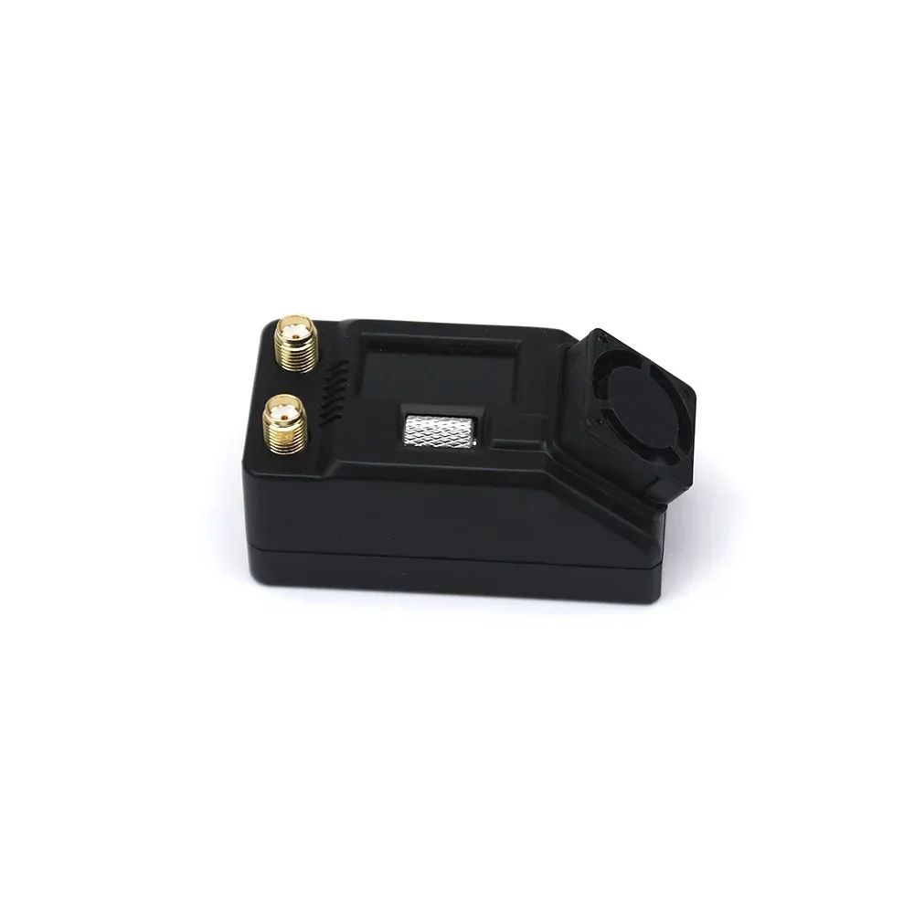 โมดูลรับสัญญาณ Skyzone Steadyv - Skyzone Steadyview X Receiver Module บทวิจารณ์และราคา