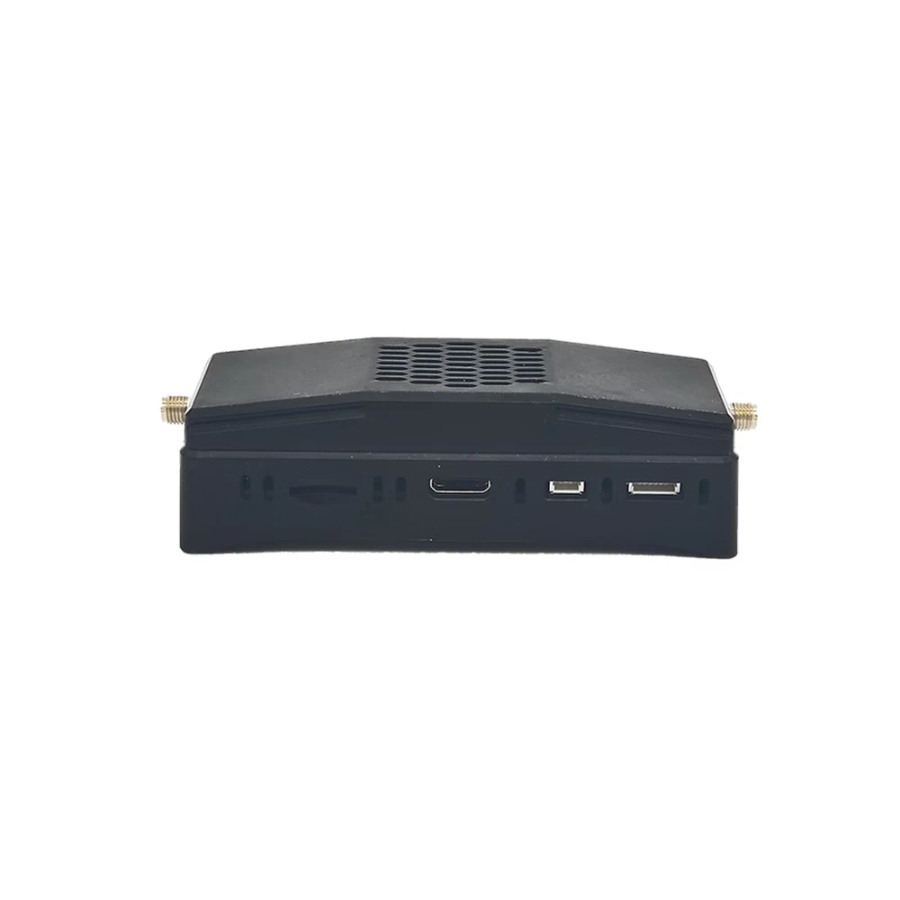 HDZero VRX 4X 5.8GHz HDZ3500 7 - Hdzero Goggles Digital Hd Fpv บทวิจารณ์และราคา