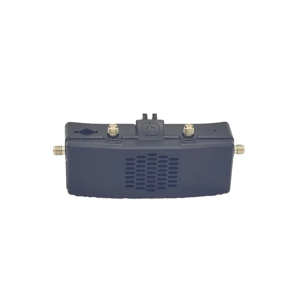 HDZero VRX 4X 5.8GHz HDZ3500 7 - Hdzero Goggles Digital Hd Fpv บทวิจารณ์และราคา