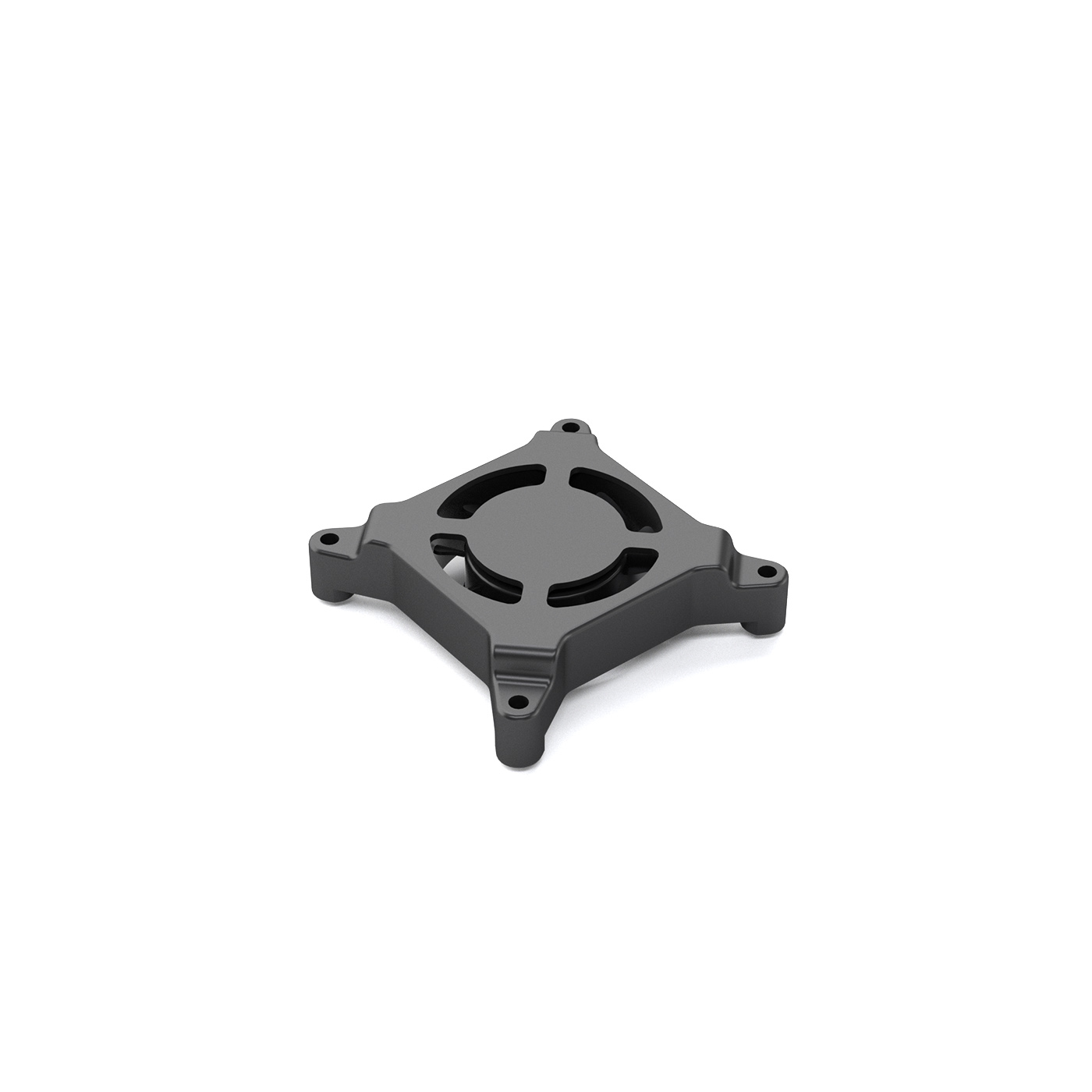 CADDXFPV Walksnail พัดลมระบายค - Walksnail Avatar Gt Kit 2W Vtx บทวิจารณ์และราคา