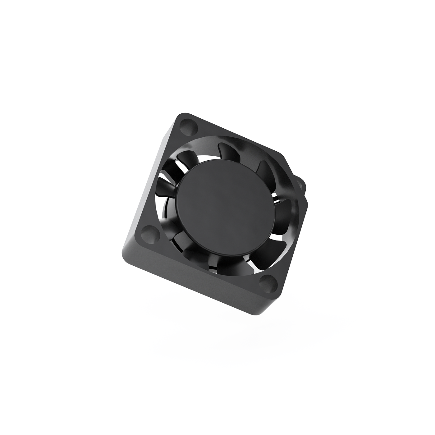 CADDXFPV Walksnail พัดลมระบายค - Walksnail Avatar Gt Kit 2W Vtx บทวิจารณ์และราคา