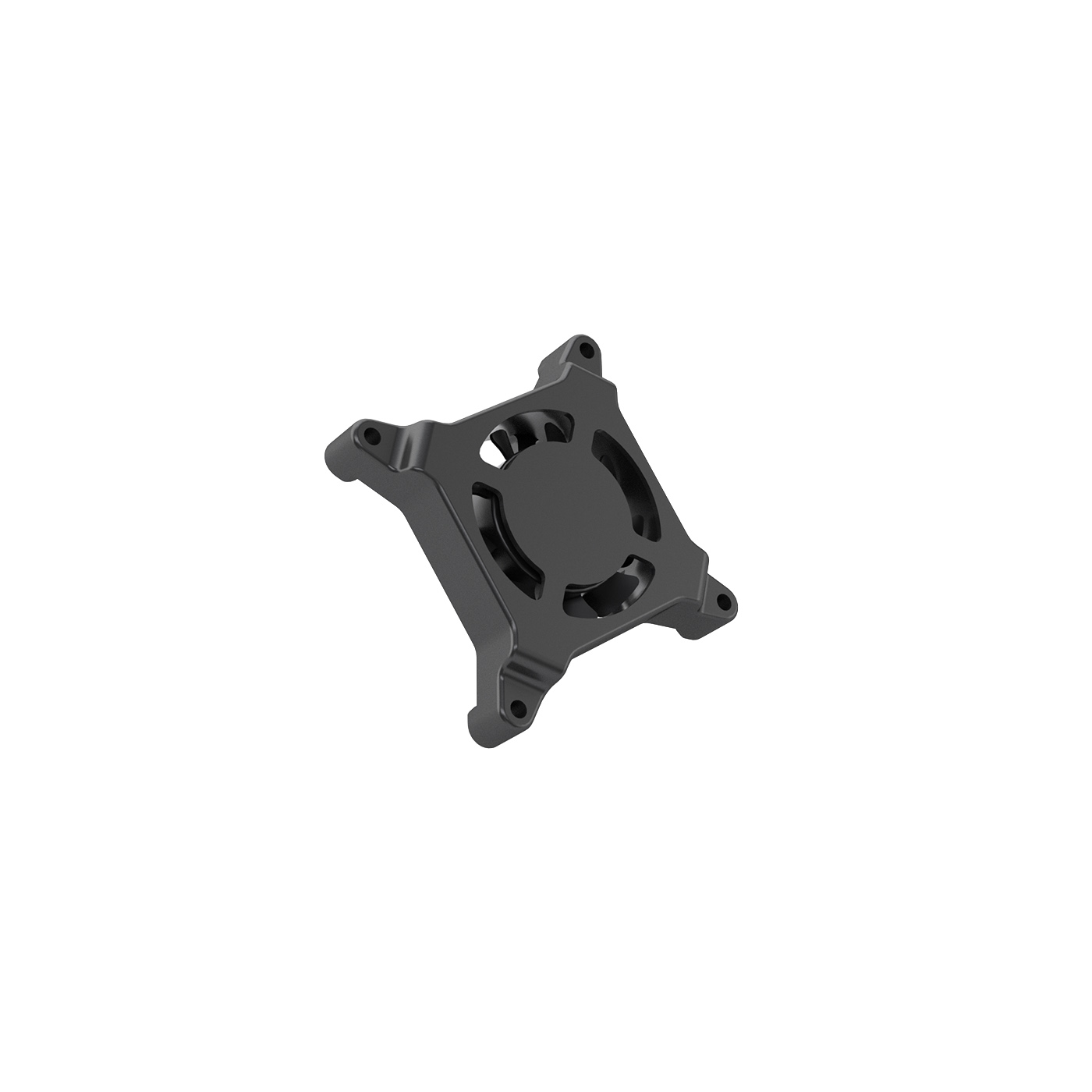 CADDXFPV Walksnail พัดลมระบายค - Walksnail Avatar Gt Kit 2W Vtx บทวิจารณ์และราคา