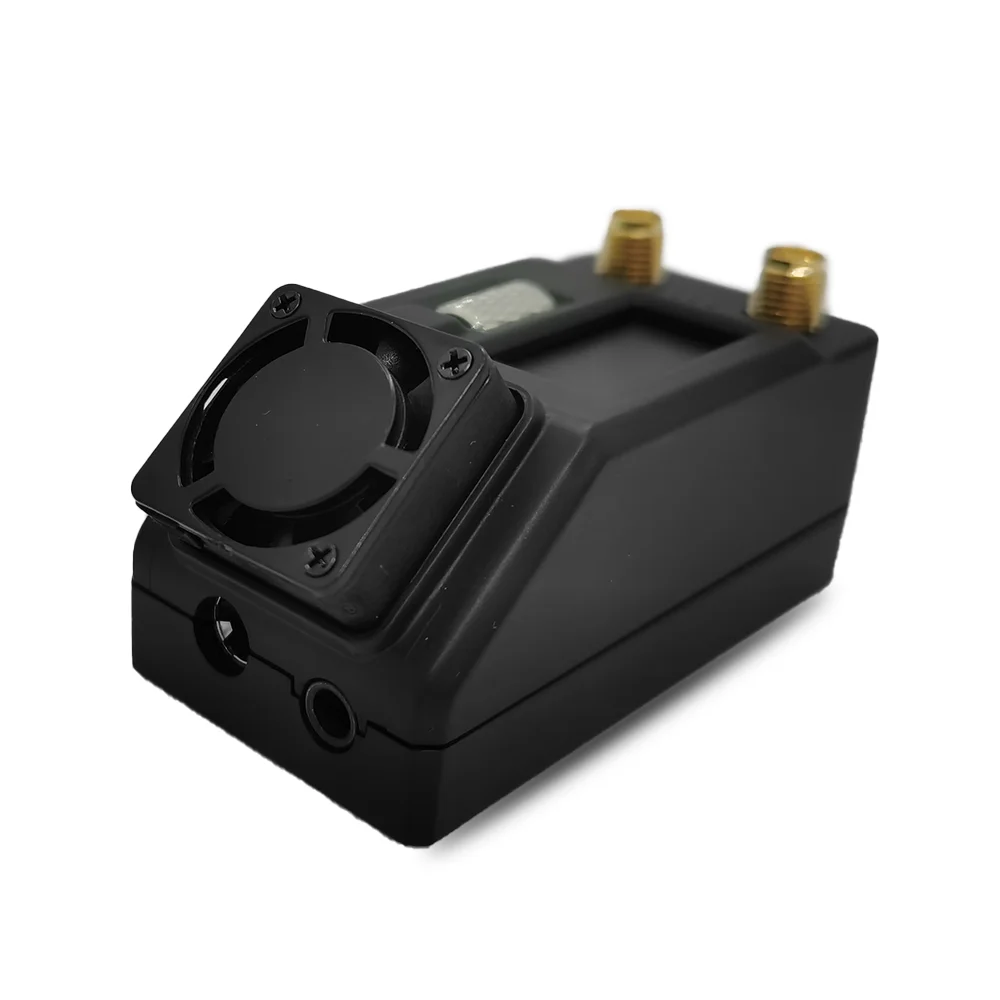 Skyzone SteadyView X 5Ghz 5.8G - Skyzone Steadyview X Receiver Module บทวิจารณ์และราคา
