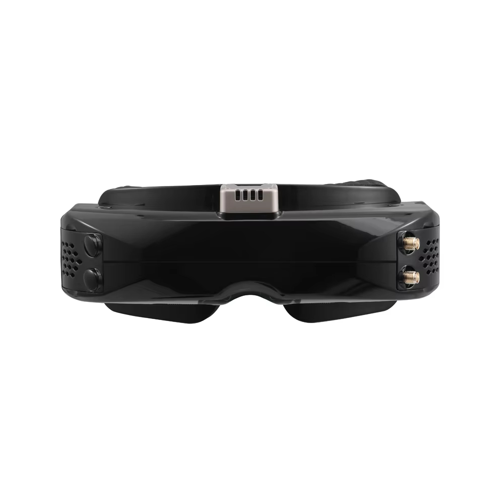 แว่นตา FPV SKYZONE รุ่น SKY04X - Skyzone Sky04X Pro Oled Fpv Goggles บทวิจารณ์และราคา