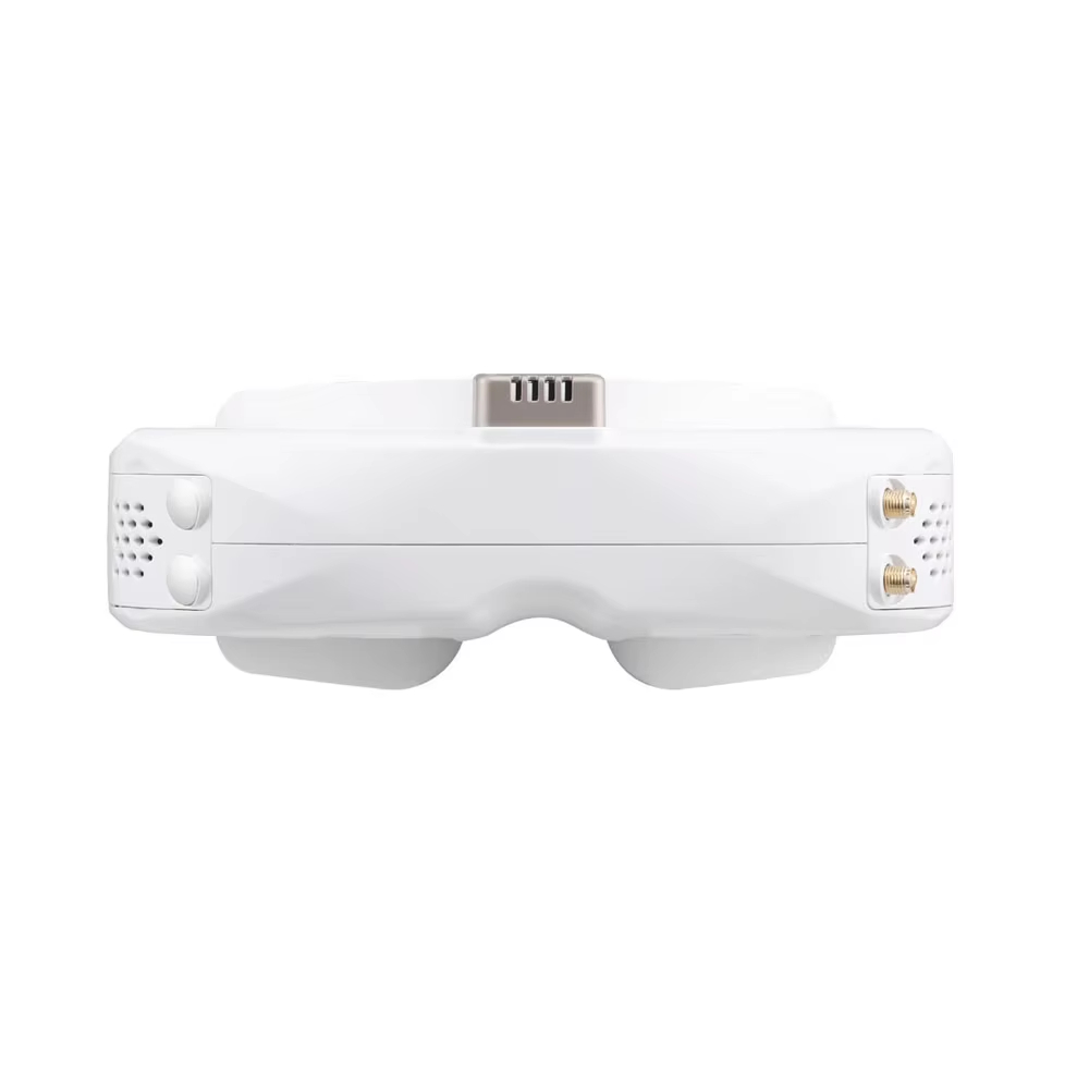 แว่นตา FPV SKYZONE รุ่น SKY04X - Skyzone Sky04X Pro Oled Fpv Goggles บทวิจารณ์และราคา