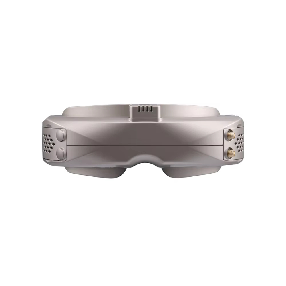 แว่นตา FPV SKYZONE รุ่น SKY04X - Skyzone Sky04X Pro Oled Fpv Goggles บทวิจารณ์และราคา