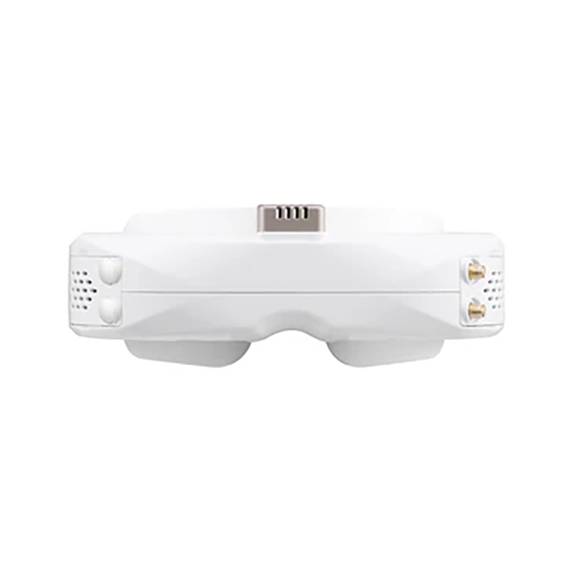 SKYZONE SKY04X PRO แว่นตา FPV  - Skyzone Sky04X Pro Oled Fpv Goggles บทวิจารณ์และราคา