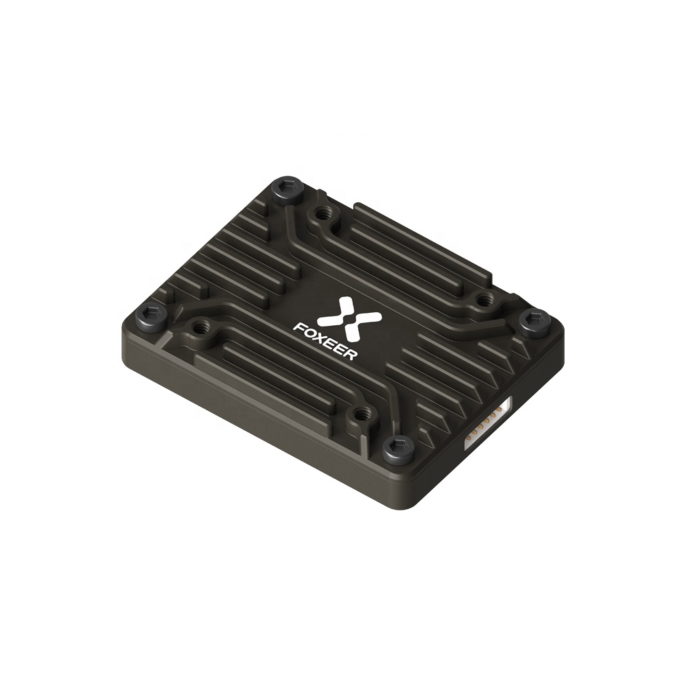 Foxeer Reaper Extreme 2.5W 5.8 - Foxeer Reaper Extreme 2.5W Vtx บทวิจารณ์และราคา