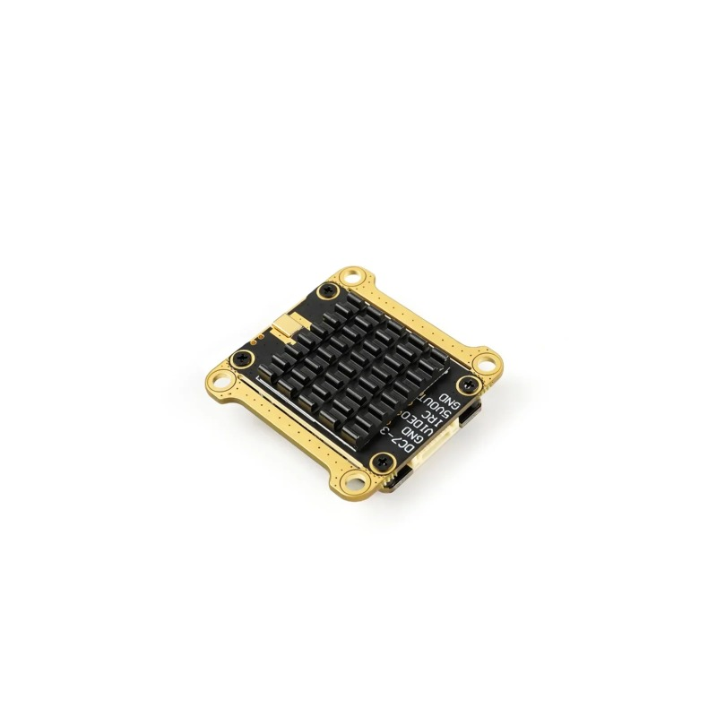 VoidFly GEPRC RAD VTX 5.8G 2.5 - Geprc Rad Vtx 5.8G 2.5W บทวิจารณ์และราคา