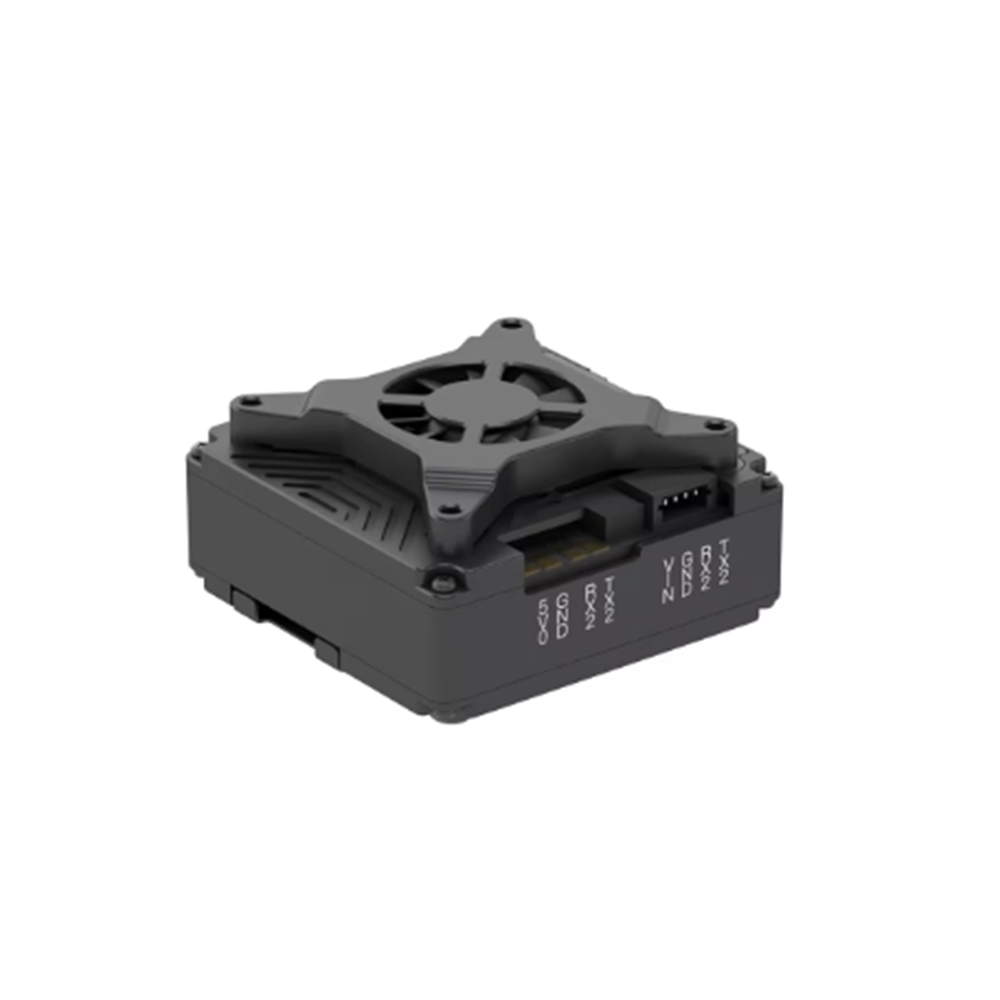 ชุด Walksnail Avatar GT KIT 2W - Walksnail Avatar Gt Kit 2W Vtx บทวิจารณ์และราคา