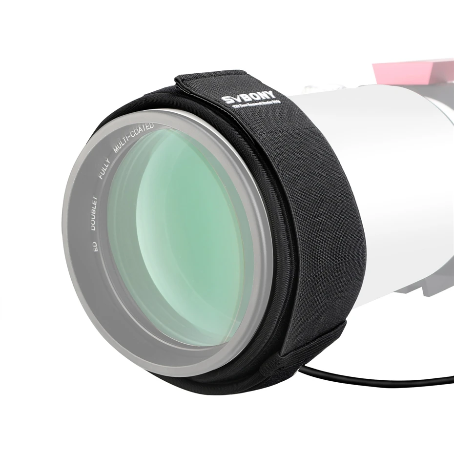 SVBONY สีดำ Dew เครื่องทำความร - Skyzone Sky04X Pro Oled Fpv Goggles บทวิจารณ์และราคา