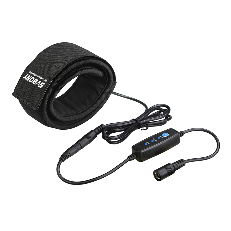 SVBONY สีดำ Dew เครื่องทำความร - Skyzone Sky04X Pro Oled Fpv Goggles บทวิจารณ์และราคา