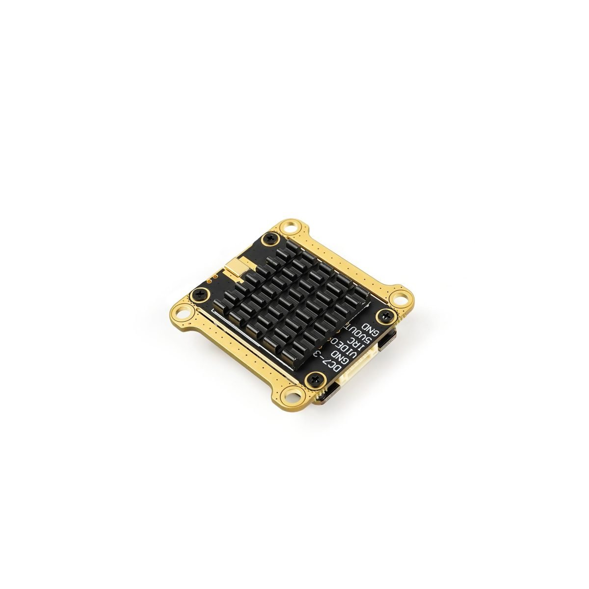 GEPRC RAD VTX 5.8G 2.5W เครื่อ - Geprc Rad Vtx 5.8G 2.5W บทวิจารณ์และราคา