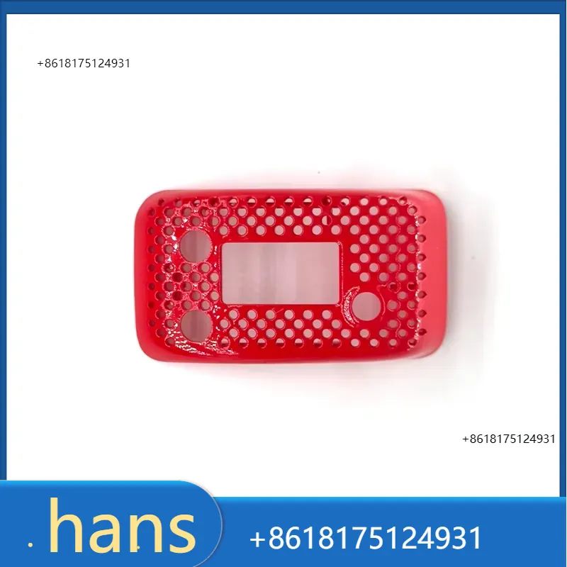 2026 ขายตรงจากโรงงาน โลโก้ Imm - Immersionrc Rapidfire 5.8Ghz Receiver Module บทวิจารณ์และราคา