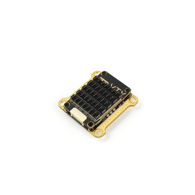 สำหรับ GEPRC RAD VTX 5.8G 2.5W - Geprc Rad Vtx 5.8G 2.5W บทวิจารณ์และราคา