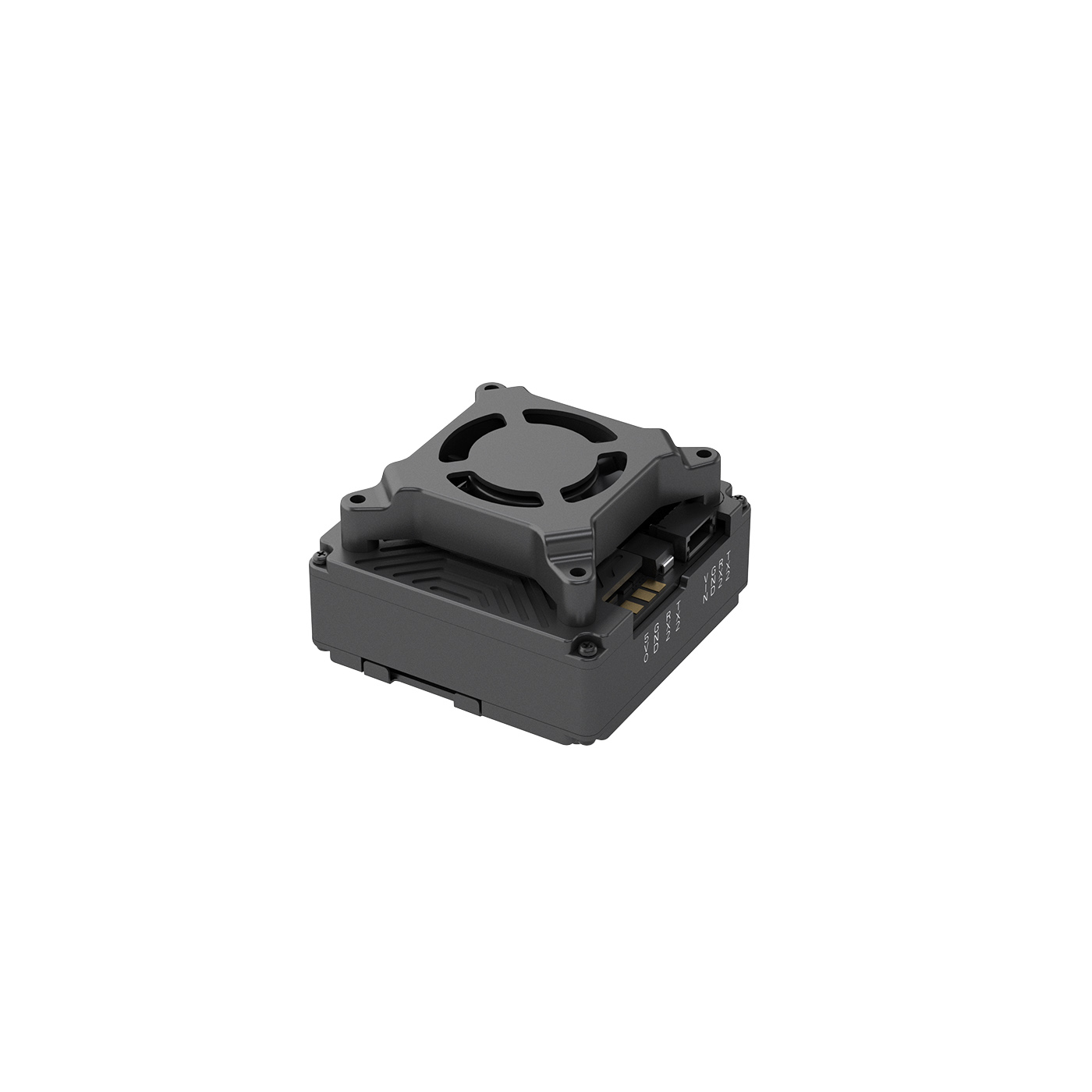 ชุด CaddxFPV Walksnail Avatar  - Walksnail Avatar Gt Kit 2W Vtx บทวิจารณ์และราคา