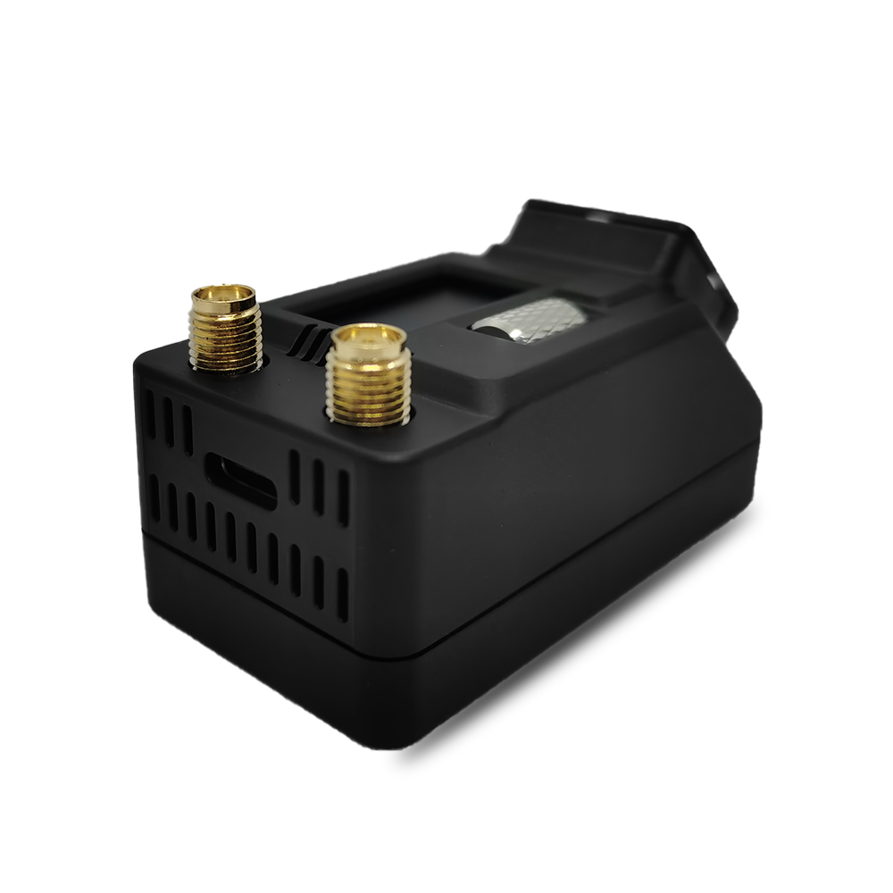 Skyzone SteadyView X 5 Ghz 5.8 - Skyzone Steadyview X Receiver Module บทวิจารณ์และราคา