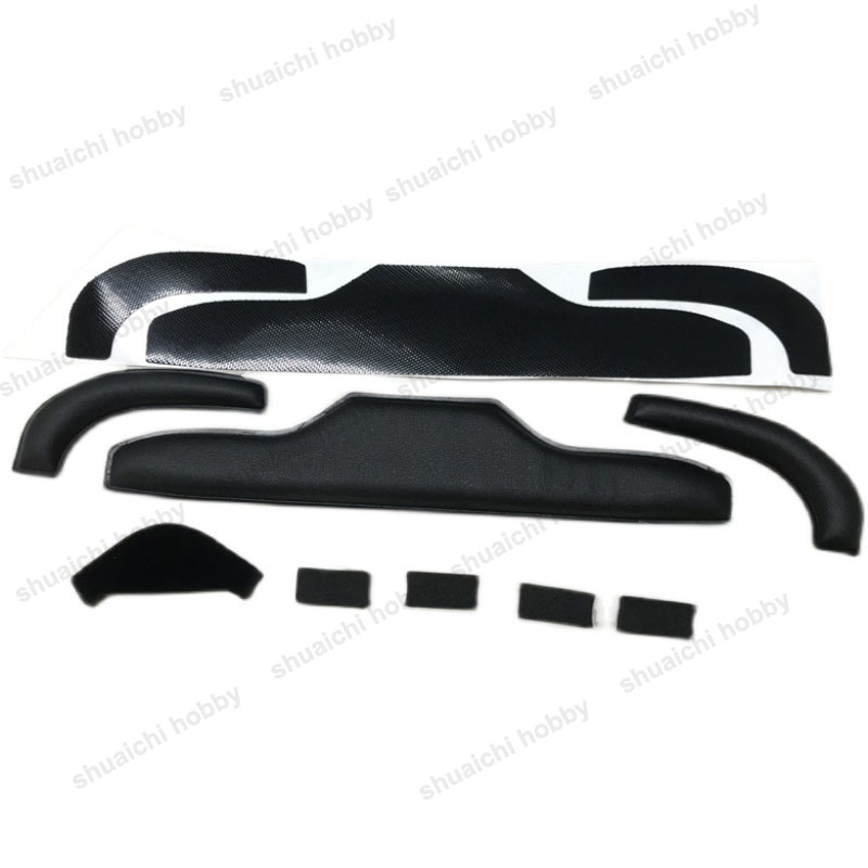 Skyzone งูเห่า x/s หนังผ้าปิดต - Skyzone Sky04X Pro Oled Fpv Goggles บทวิจารณ์และราคา