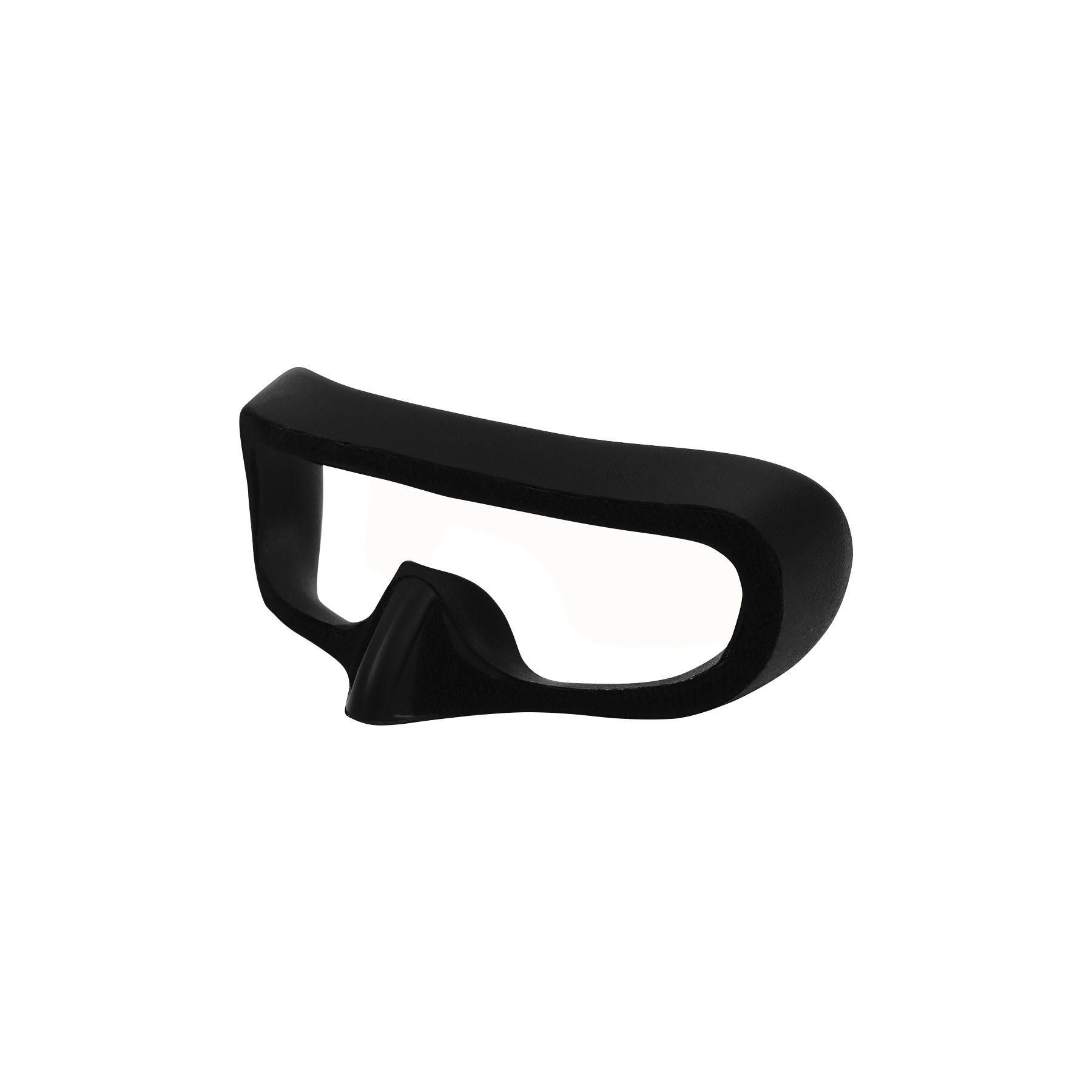 แว่นตา Walksnail Avatar HD X W - Walksnail Avatar Hd Goggles X บทวิจารณ์และราคา