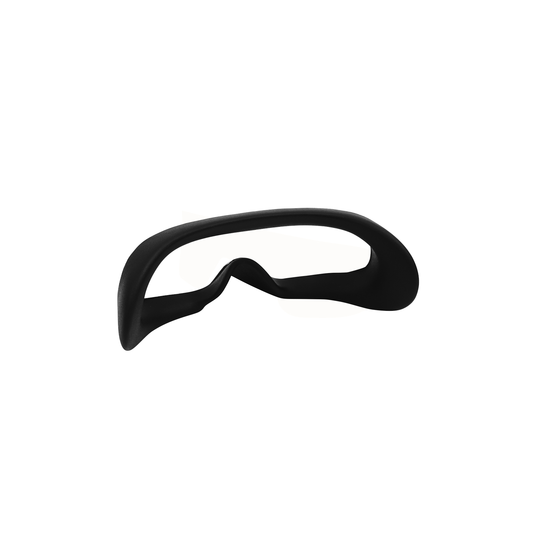 แว่นตา Walksnail Avatar HD X W - Walksnail Avatar Hd Goggles X บทวิจารณ์และราคา