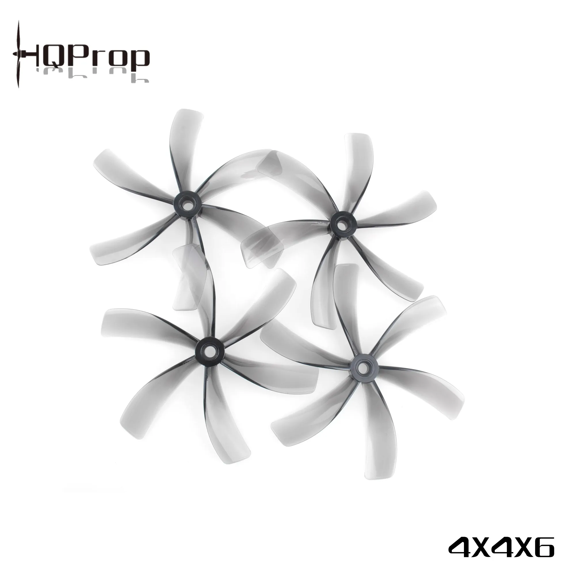 HQProp 4X4X6 ใบพัดแบบท่อ 6 ใบพ - Walksnail Avatar Hd Goggles X บทวิจารณ์และราคา