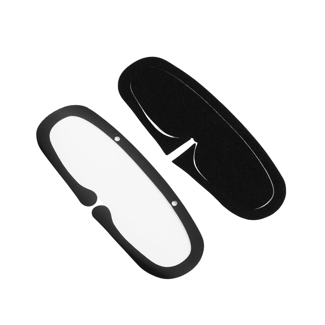 อะไหล่ของแว่นตา Walksnail Avat - Walksnail Avatar Hd Goggles X บทวิจารณ์และราคา