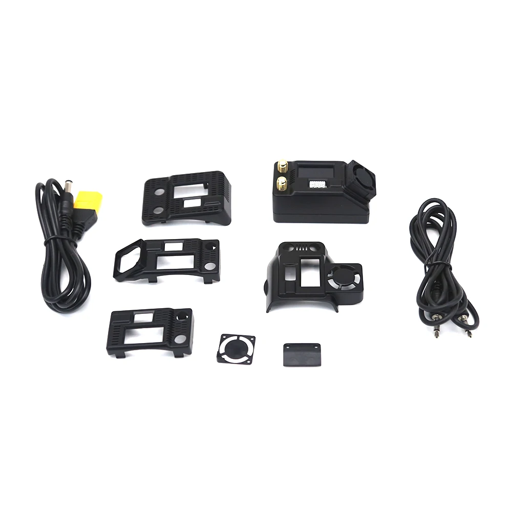 SKYZONE ตัวรับสัญญาณหน้าจอ Ste - Skyzone Steadyview X Receiver Module บทวิจารณ์และราคา