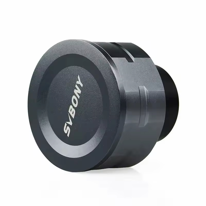 SVBONY ดาราศาสตร์ดาวเคราะห์กล้ - Skyzone Sky04O Pro Fpv Goggles บทวิจารณ์และราคา