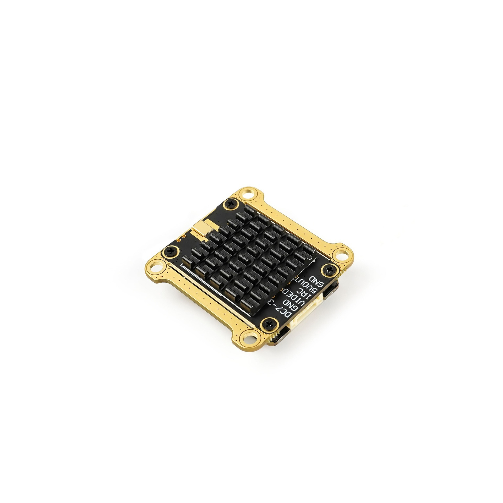 สำหรับ GEPRC RAD VTX 5.8G 2.5W - Geprc Rad Vtx 5.8G 2.5W บทวิจารณ์และราคา