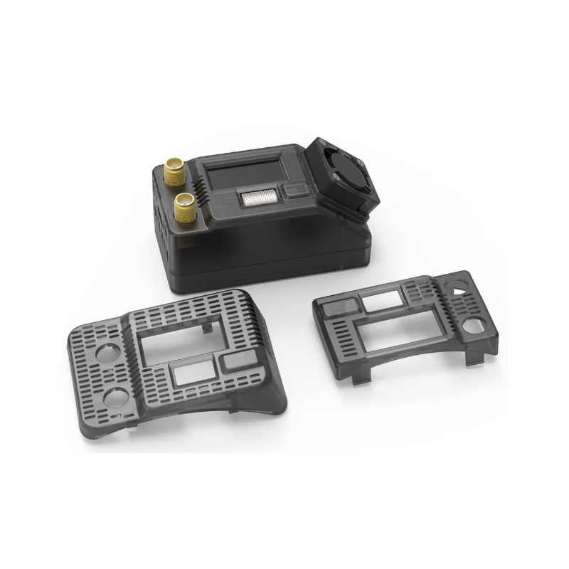 โมดูลรับสัญญาณ SKYZONE SteadyV - Skyzone Steadyview X Receiver Module บทวิจารณ์และราคา
