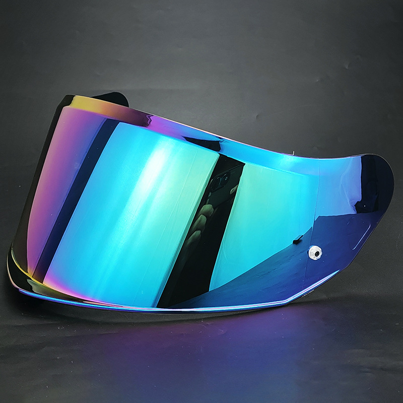 สําหรับ LS2 Visors STREAM II F - Walksnail Avatar Hd Kit V2 32Gb บทวิจารณ์และราคา