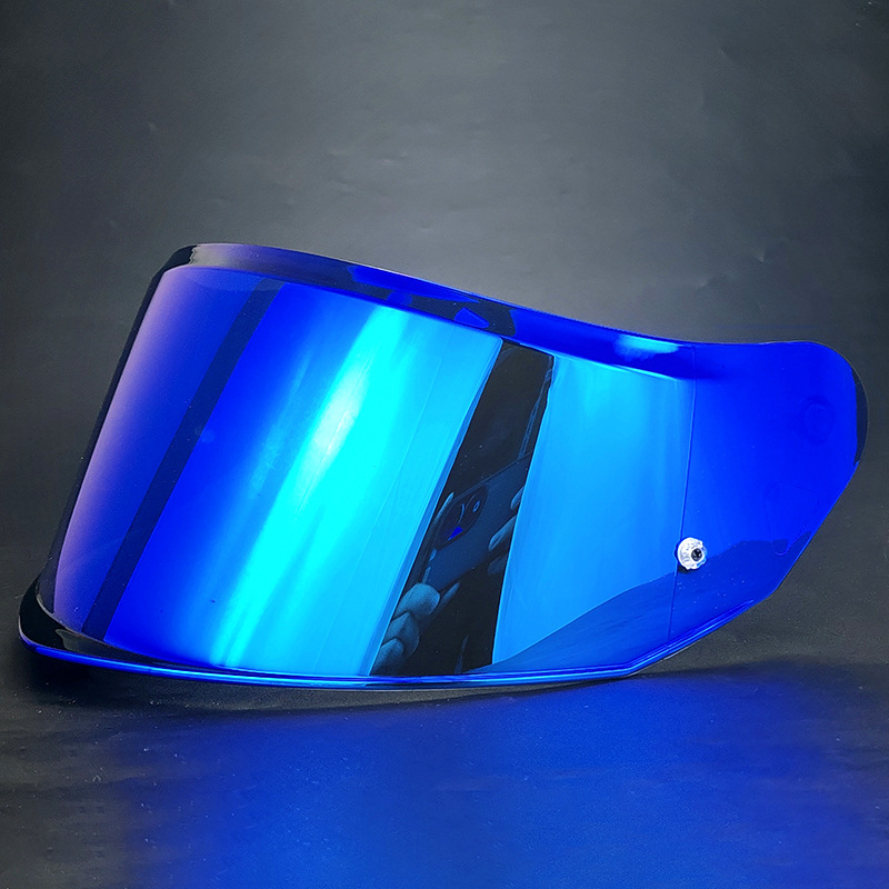 สําหรับ LS2 Visors STREAM II F - Walksnail Avatar Hd Kit V2 32Gb บทวิจารณ์และราคา