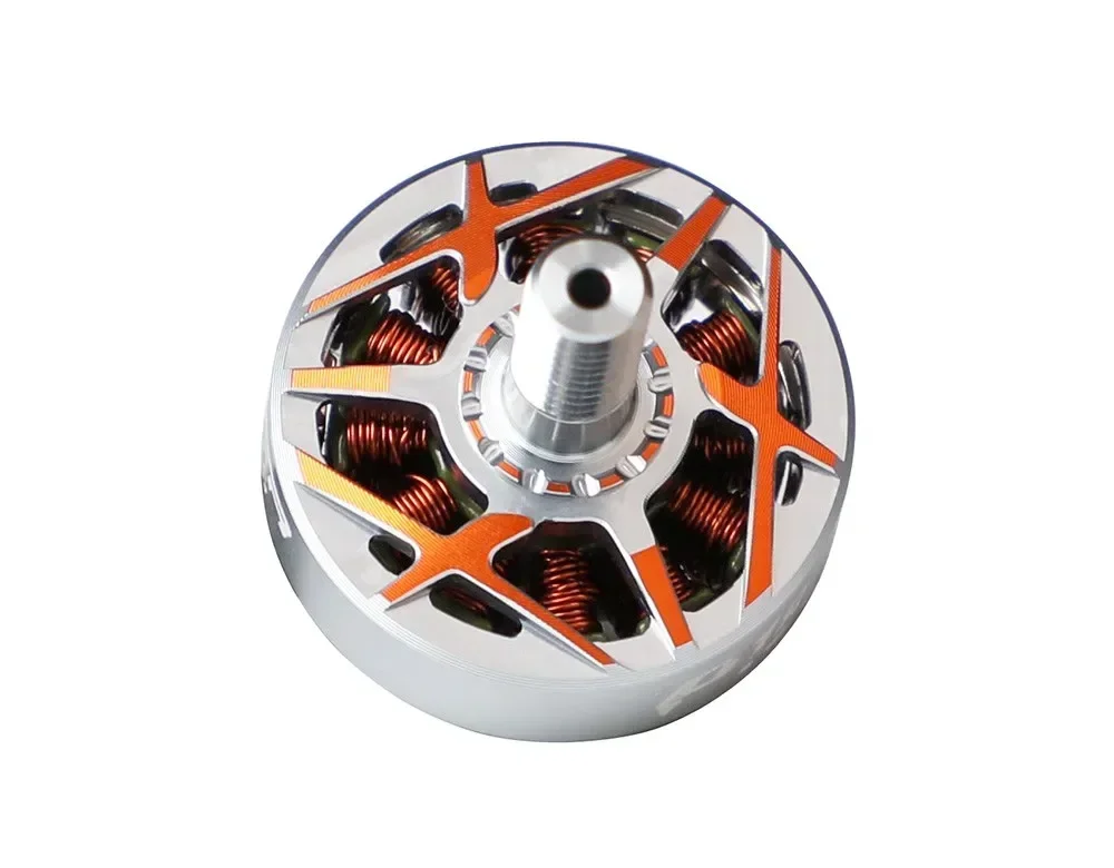 T-MOTOR P1804 KV3400 4S / 2400 - Walksnail Avatar Hd Goggles X บทวิจารณ์และราคา