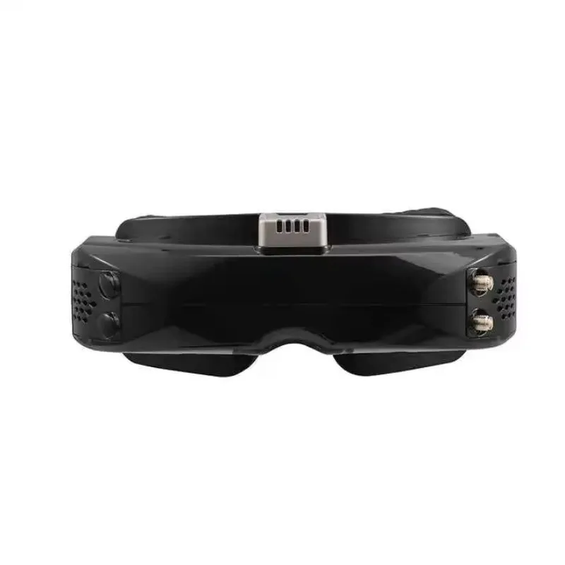 แว่นตา FPV NASM รุ่นปี 2026 V2 - Skyzone Sky04O Pro Fpv Goggles บทวิจารณ์และราคา