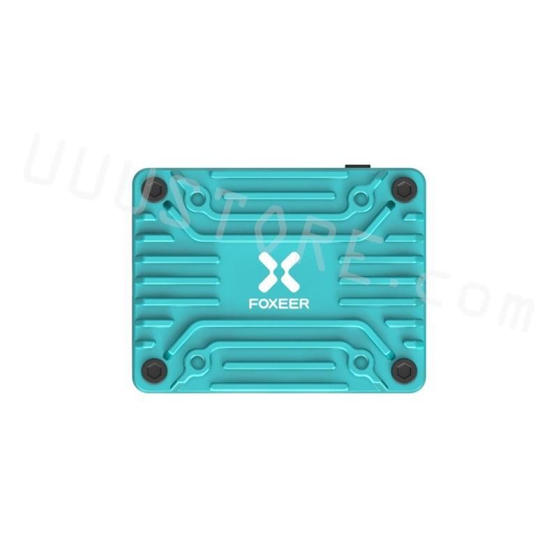 Foxeer Reaper Extreme 5.8GHz P - Foxeer Reaper Extreme 2.5W Vtx บทวิจารณ์และราคา