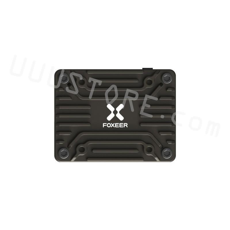 Foxeer Reaper Extreme 5.8GHz P - Foxeer Reaper Extreme 2.5W Vtx บทวิจารณ์และราคา
