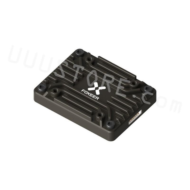 Foxeer Reaper Extreme 5.8GHz P - Foxeer Reaper Extreme 2.5W Vtx บทวิจารณ์และราคา