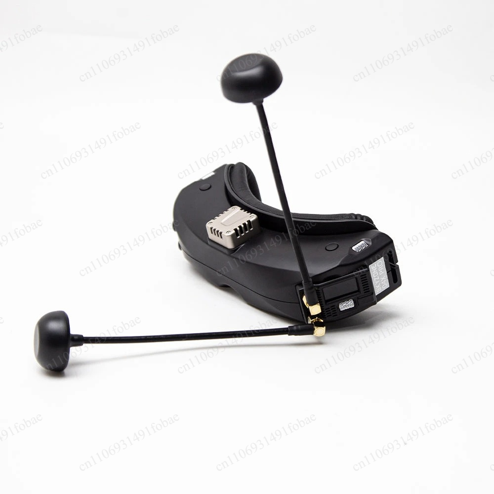 SKYZONE ตัวรับสัญญาณหน้าจอสเตด - Skyzone Steadyview X Receiver Module บทวิจารณ์และราคา
