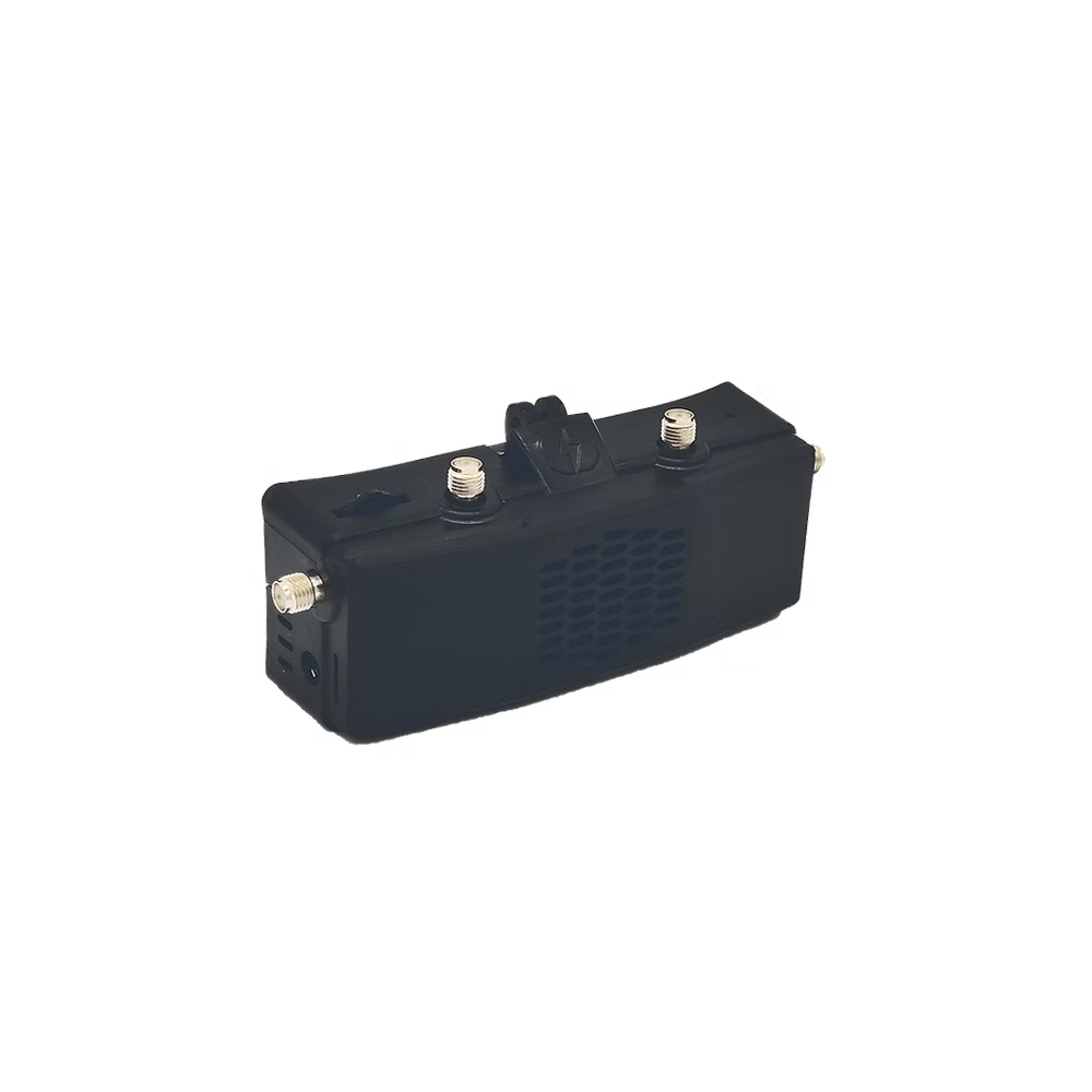 HDZero VRX 4X 5.8GHz HDZ3500 7 - Hdzero Goggles Digital Hd Fpv บทวิจารณ์และราคา
