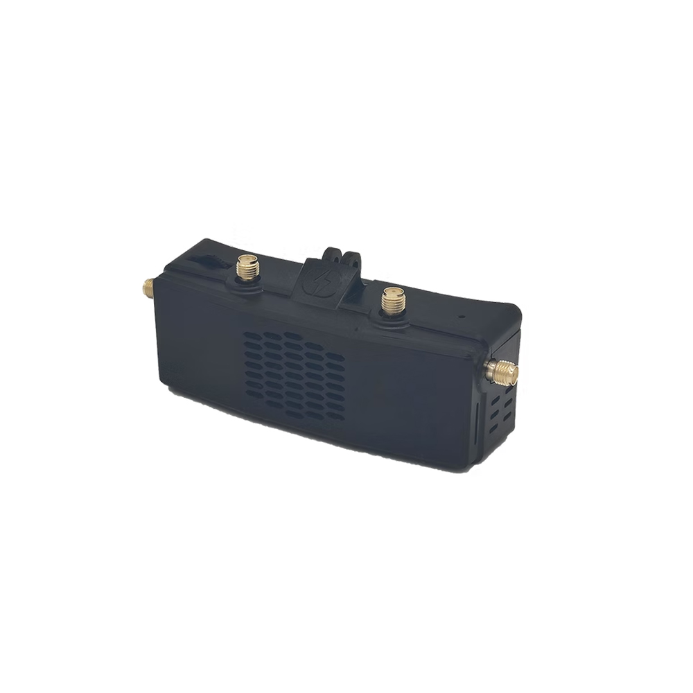 HDZero VRX 4X 5.8GHz HDZ3500 7 - Hdzero Goggles Digital Hd Fpv บทวิจารณ์และราคา