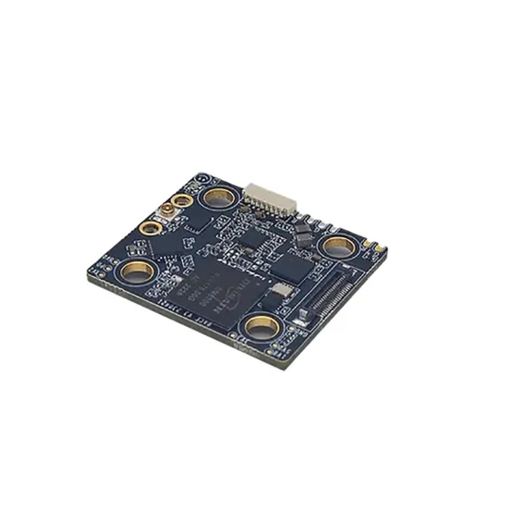 VoidFly HDZero Race V3 เครื่อง - Hdzero Goggles Digital Hd Fpv บทวิจารณ์และราคา