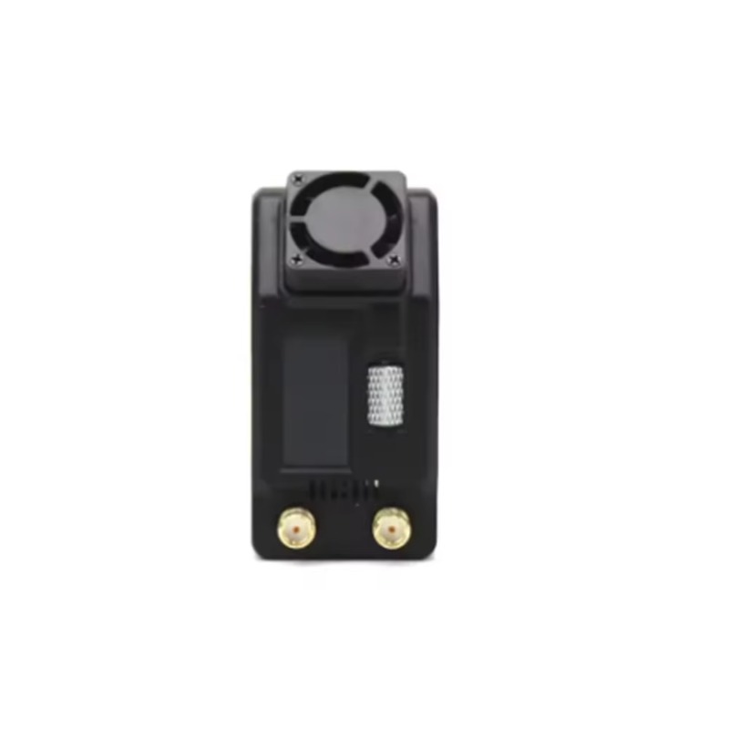โมดูลรับสัญญาณ SKYZONE SteadyV - Skyzone Steadyview X Receiver Module บทวิจารณ์และราคา