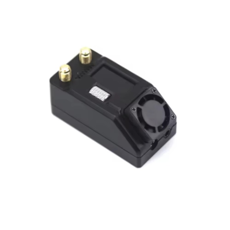 โมดูลรับสัญญาณ SKYZONE SteadyV - Skyzone Steadyview X Receiver Module บทวิจารณ์และราคา