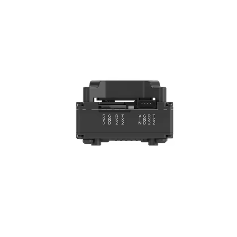 Caddx Walksnail Avatar GT KIT  - Walksnail Avatar Gt Kit 2W Vtx บทวิจารณ์และราคา