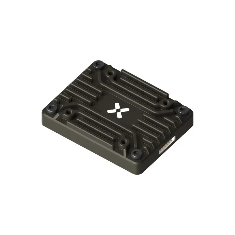 Foxeer Reaper Extreme 2.5W VTX - Foxeer Reaper Extreme 2.5W Vtx บทวิจารณ์และราคา