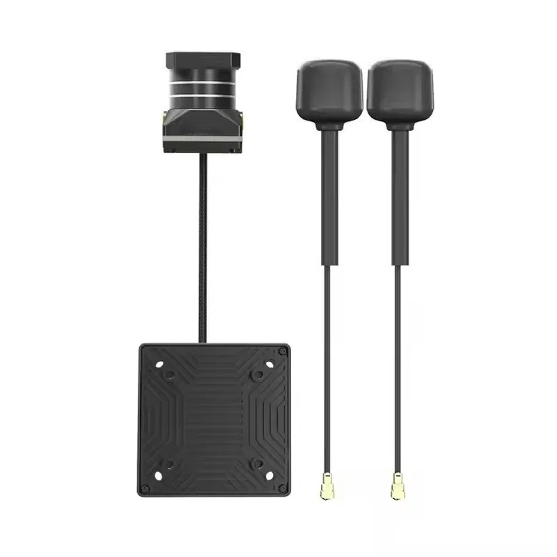 สินค้าขายดี Walksnail Avatar M - Walksnail Avatar Hd Moonlight Kit 4K บทวิจารณ์และราคา
